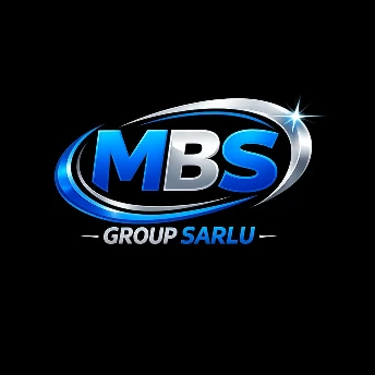 MBSarlu